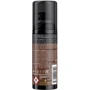 SYOSS Root Retoucher 120 ml Тонирующий спрей Темно-каштановый фото 7