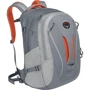 Рюкзак туристический Osprey Celeste 29 Birch White O/S				