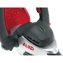 Кусторез электрический AL-KO HT 440 BasicCut фото 6