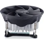 Кулер Deepcool Theta 115