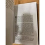 Стівен Кінг: Пізніше: ISBN 978-966-993-814-5