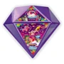 Набор для творчества Danko Toys 7в1 Diamond Pony: Производитель Danko toys