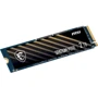 MSI Spatium M390 2 TB (S78-440Q350-P83)