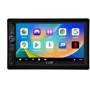 Мультимедиа 2-DIN Qline Dino-1502 Android 11 4/64 с круговым обзором