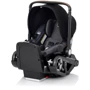 Автокрісло Evenflo Shyft DualRide (від 1,4 до 16 кг) (032884203604)