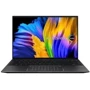 Ноутбук ASUS ZenBook 14X (UM5401RA-KP126W)