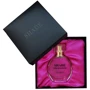 Духи с феромонами для женщин SHADE PHEROMONE Classic, 30 ml