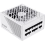 Блок питания GameMax GX-850 PRO WT