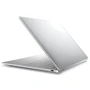 Ноутбук DELL XPS 13 Plus 9320 (XPS0307V): Оперативная память 16 ГБ