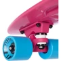 Пенниборд Firefly PB105 Pink/Blue