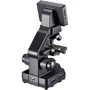 Мікроскоп Bresser Biolux LCD Touch 30x-1200x (5201020): Тип Оптично-цифрові