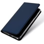 Чехол для iPhone Dux Ducis Skin Pro Dark Blue for iPhone 11 Pro: Тип чехла чехол-книжка