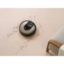 Робот-пилосос iRobot Roomba i6: Виробник iRobot