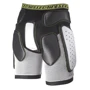Защитные шорты Dainese Action Short Evo XS 622 (4879880) фото 1