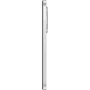 Смартфон Tecno Spark 30C (KL5n) 4/128GB Orbit White (UA UCRF): Камера Двойная 50 Мп / LED вспышка / HDR / Фронтальная 8 Мп