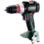 Шурупокрут Metabo BS 18 LT BL Quick (602334860)