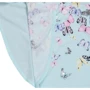 Футболка H & M 1478401 98-104 см блакитна: Вік 35 років