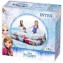 Intex Бассейн надувной 58469 винил (6+лет) 262x175x56 см фото 2