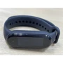 Xiaomi Mi Smart Band 5 Black (Фітнес-браслети)(28350/23148148): Виробник Xiaomi