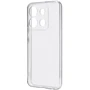 Чехол для телефонов ArmorStandart Air Series Camera cover Transparent for Infinix Smart 7 HD (ARM68631)