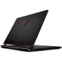 Ноутбук MSI RAIDER GE78 HX (14VHG-837US) фото 14