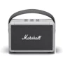 Акустика Marshall Kilburn II Grey (1001897/1002635): Подключение 3.5 мм / Bluetooth