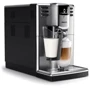 Кофеварка Philips LatteGo EP5345/10: Тип кофемашина автоматическая