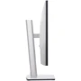 Монитор Dell U2722D (210-AYUK): Формат изображения 16:9