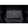 Корпус ASUS ROG Hyperion GR701 Black (90DC00F0-B39000) фото 8