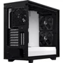 Корпус Fractal Design Define 7 Black / White Solid (FD-C-DEF7A-04) фото 6