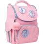 Рюкзак школьный каркасный Kite Education Hugs&Kittens K22-501S-3 (LED) фото 8