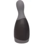 Мастурбатор с вибрацией Pretty Love - Deep Pleasure for Men, BM-00900T43