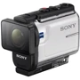 Экшн камера Sony HDR-AS300 (HDRAS300.E35) фото 8