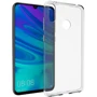 Аксессуар для смартфона BeCover TPU Case Clear for Huawei Y7 2019 (705008)