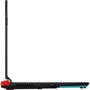 Ноутбук ASUS ROG Strix G17 G713QR (G713QR-HG021T) RB фото 12
