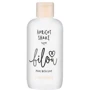 Bilou Apricot Shake Conditioner Кондиционер для волос 200 ml