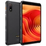 Планшет Ulefone Armor Pad Lite 3/32GB Wi-Fi Black: Процессор MediaTek MT8766