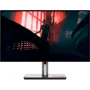 Монитор Lenovo ThinkVision P27q-30 (63A2GAT1UA)