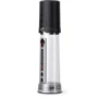Вакуумний помпа BOSS Series Worrior King Super manual pump (BS6000057)