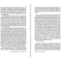 Майкл Коннелли: Поэт, или Охота на призрака: Производитель Азбука