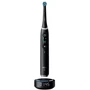 Зубная щетка Oral-B iO Series 10 Cosmic Black: Назначение взрослая