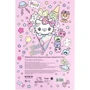 Блокнот Kite Hello Kitty А5 64 листи (HK23-193-2): Тип Блокнот