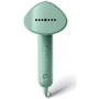Отпариватель Philips STH3010/70: Тип Ручной