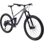 Велосипед Marin RIFT ZONE 2 27.5" рама - S 2025 GREY/BLUE (SKE-35-59): Матеріал рами Алюминий