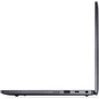 Ноутбук Dell Pro 13 (BTO208PA13250UA_W11P) UA: Вага 1.1 кг
