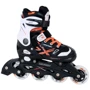Роликовые коньки Tempish NEO-X/OR/29-32 (100000004094/OR/29-32)