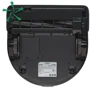 Робот-пилосос Vorwerk Kobold VR300: Тип для сухого прибирання
