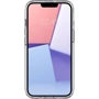 Чехол для iPhone Spigen Ultra Hybrid Crystal Clear (ACS03522) for iPhone 13: Материалы поликарбонат и полиуретан