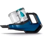 Пылесос Philips SpeedPro Aqua FC6719/01 фото 4