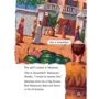 Classic Tales 1: Mansour and the Donkey: Виробник Oxford University Press